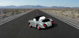 ��ʱ��356 Speedster