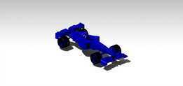 f1����