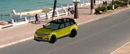 ·����ʤCatia V5