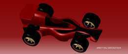 Raj F1