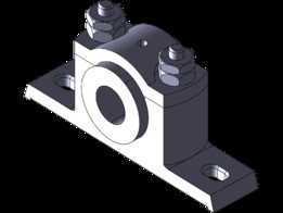 Plummer����