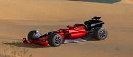 F1���
