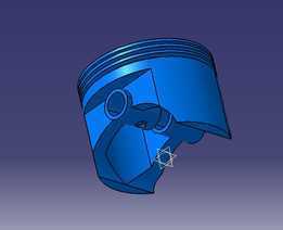 ��ǹ_��ͷ_3D�ͺ�