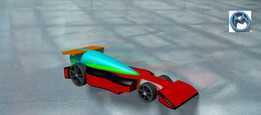F1����
