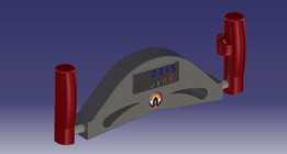 BloodHound SSC������