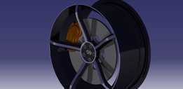 dineshBAWA��Ƶĳ����ܳ�MAG���Ͻ𣩳���#Catia v5