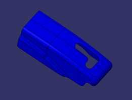 BIW_part