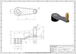 CATIA��ϰ-22