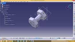 Catia DMU�˶�ѧ
