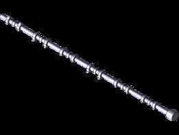 ͹����