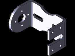 CATIA V5�ӽ���ϰ-04