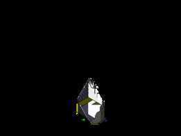 �ִ�Rotem E68000