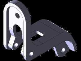 CATIA��ϰ-30
