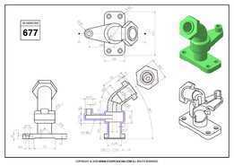 CATIA��ϰ-25