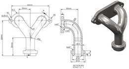CATIA��ϰ-26