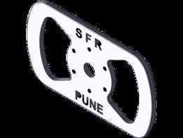 ������fsae