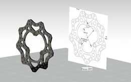 �ƶ���-Catia V5