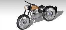 ��װ�ӵ�350cc