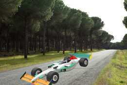 F1_Cars_���