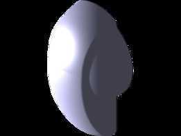 ��������-03
