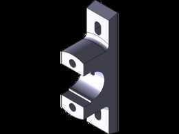 Plummer����