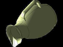 Jug��ϰ�ͽ̳�3D