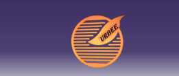 urbee 2���������ս