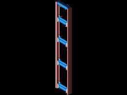 ���