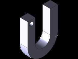 C�о߷���