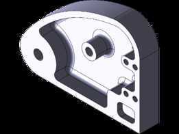 ��ϰ-15