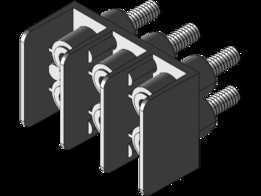 ST722B2506T1