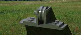 ����֧��