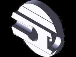 ���λ�