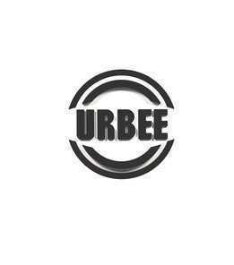 URBEE