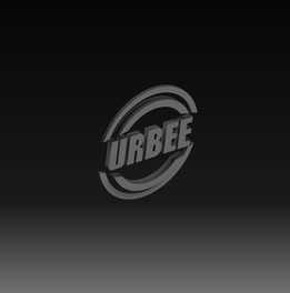 URBEE