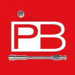 PB��ת������ĸ��˿����Ͳ�ߴ�5.5mm