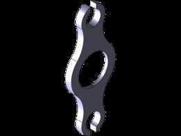 ��ϰ-07 Catia V5