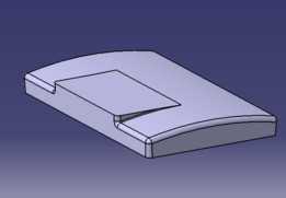 Catia v5