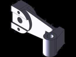 ���ɲ���1