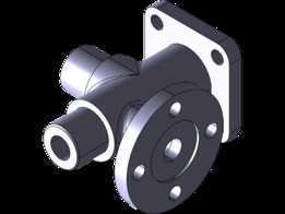 3D���