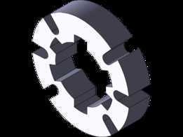 ����ͼֽ