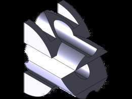 Catia V5