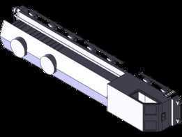 wdp 4d