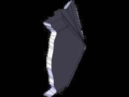 Ħ�г��ʹ�catia V5