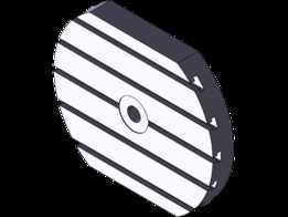 ��ϰ-12