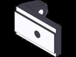 3D���