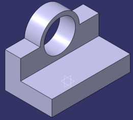 CATIA V5�����ƽ̳�