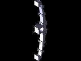 ҶȪ