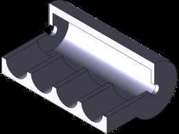 Catia V5�ĸ׷������Ľ�ģ