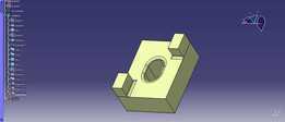Catia��״ģ�ͽ̳�-1